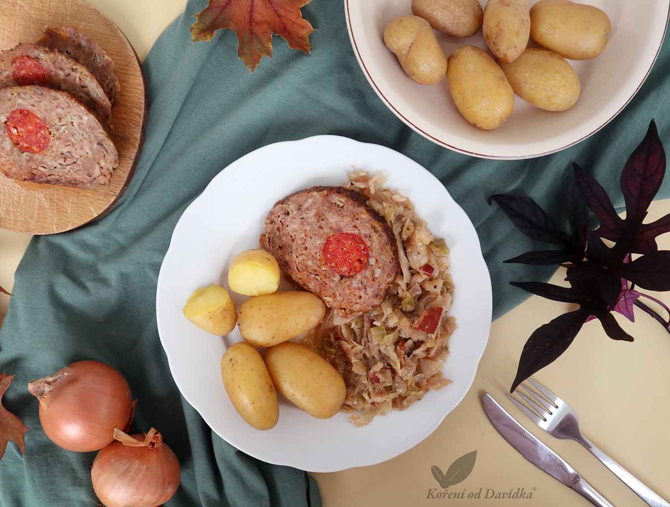 20201103120031_IMG_0689 - vodoznak 